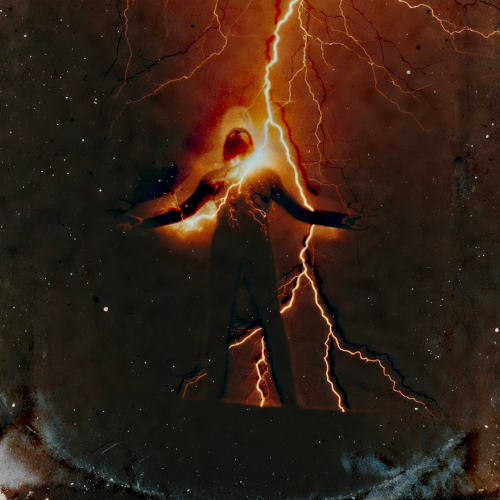 Album Cover: Odyssey Of A Wild Ride - Raw Fuzz Acid Doomer Rock